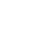 搬运码垛